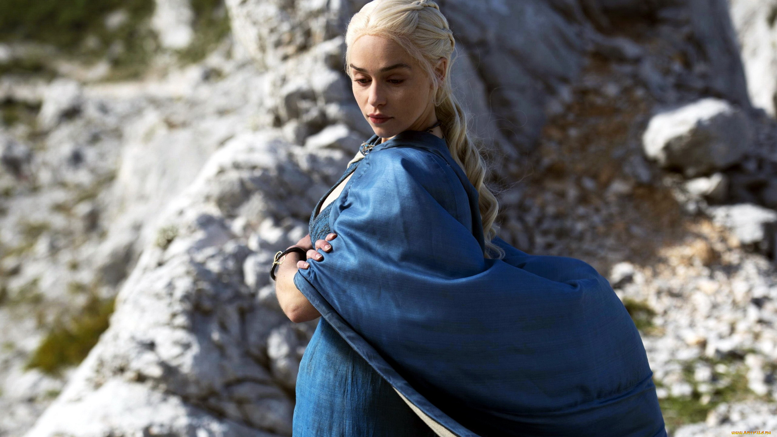  , game of thrones , , daenerys, targaryen, emilia, clarke
